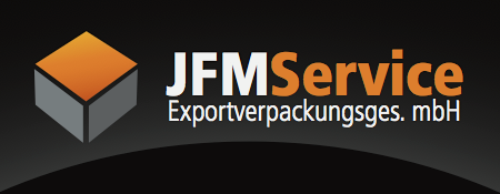 Jfm Service Packaging Logistics